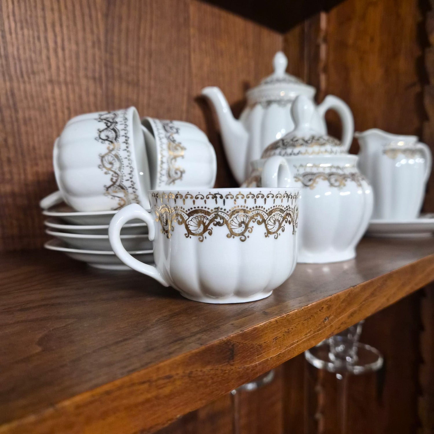 PRODUCTOS DESTACADOS