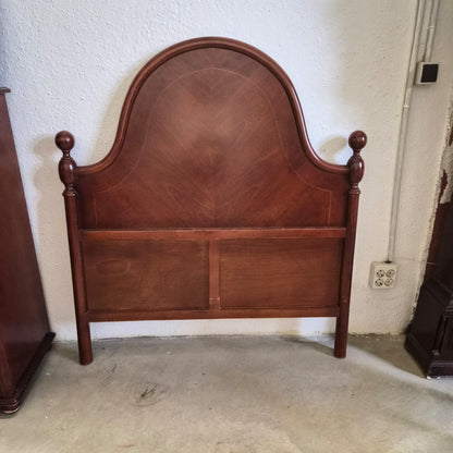 CABECERO PARA CAMA DE 90CM