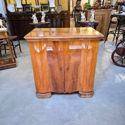 MAQUINA DE COSER SINGER