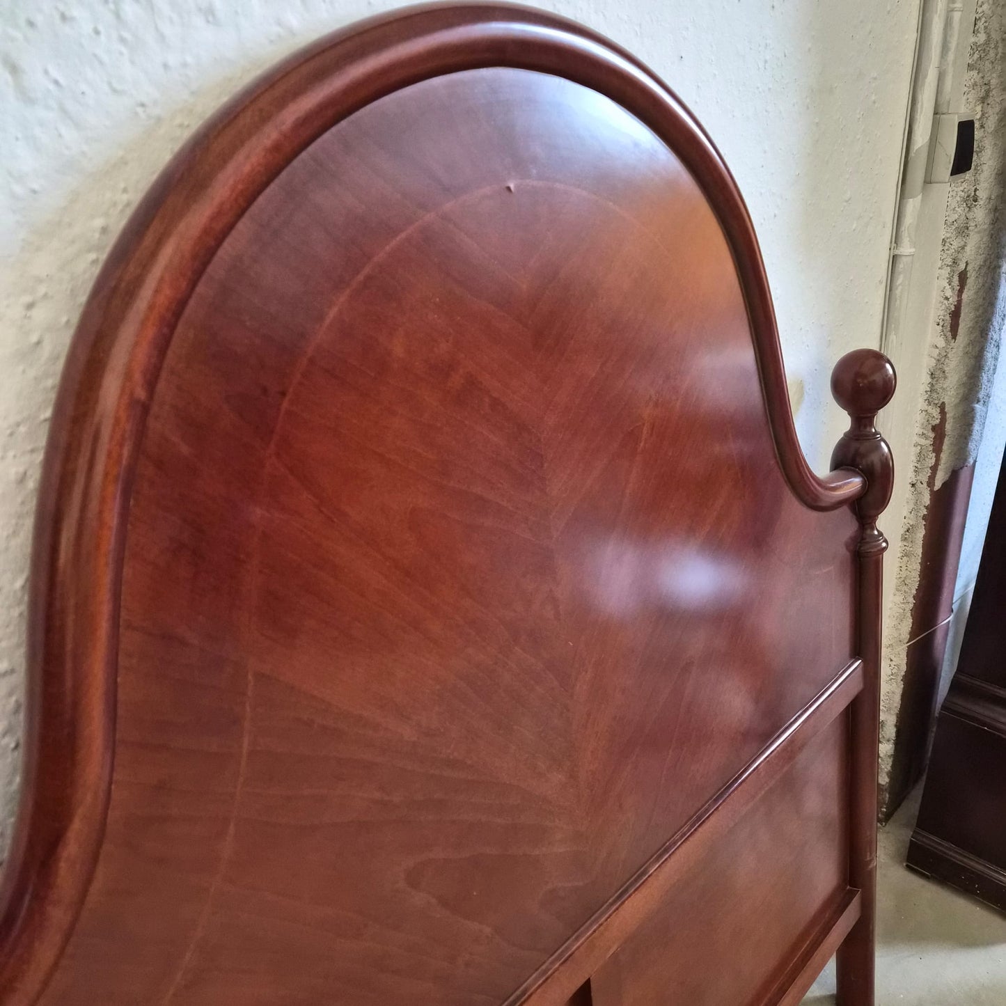 CABECERO PARA CAMA DE 90CM