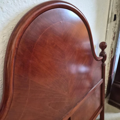 CABECERO PARA CAMA DE 90CM