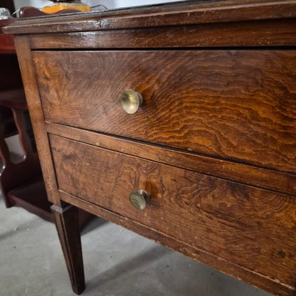 MESA DE NOCHE / AUXILIAR