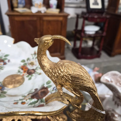 CENTRO DE MESA NAPOLEON III